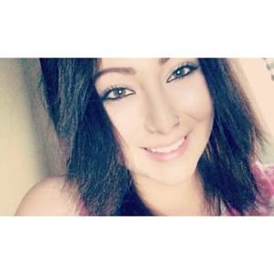 Meet your Posher, Honnor